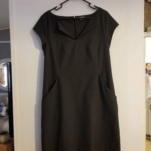 Gap dress sz 14